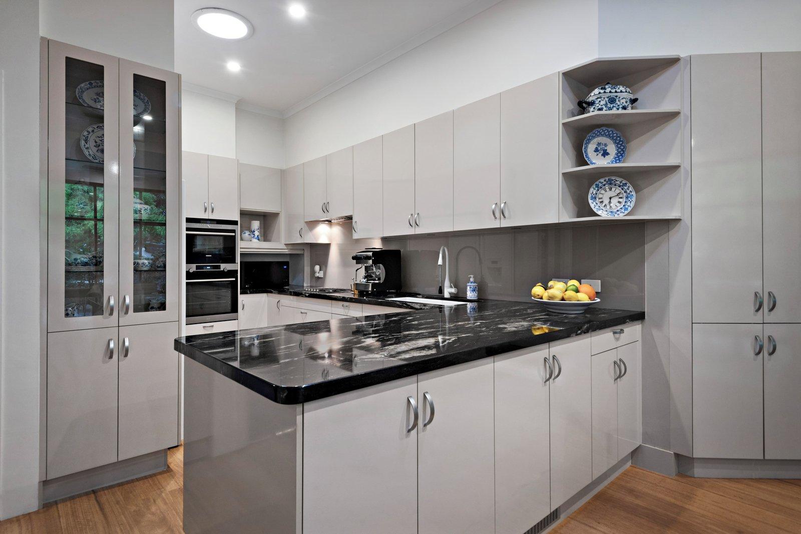 12 Hodgson Street, Kew, 3101
