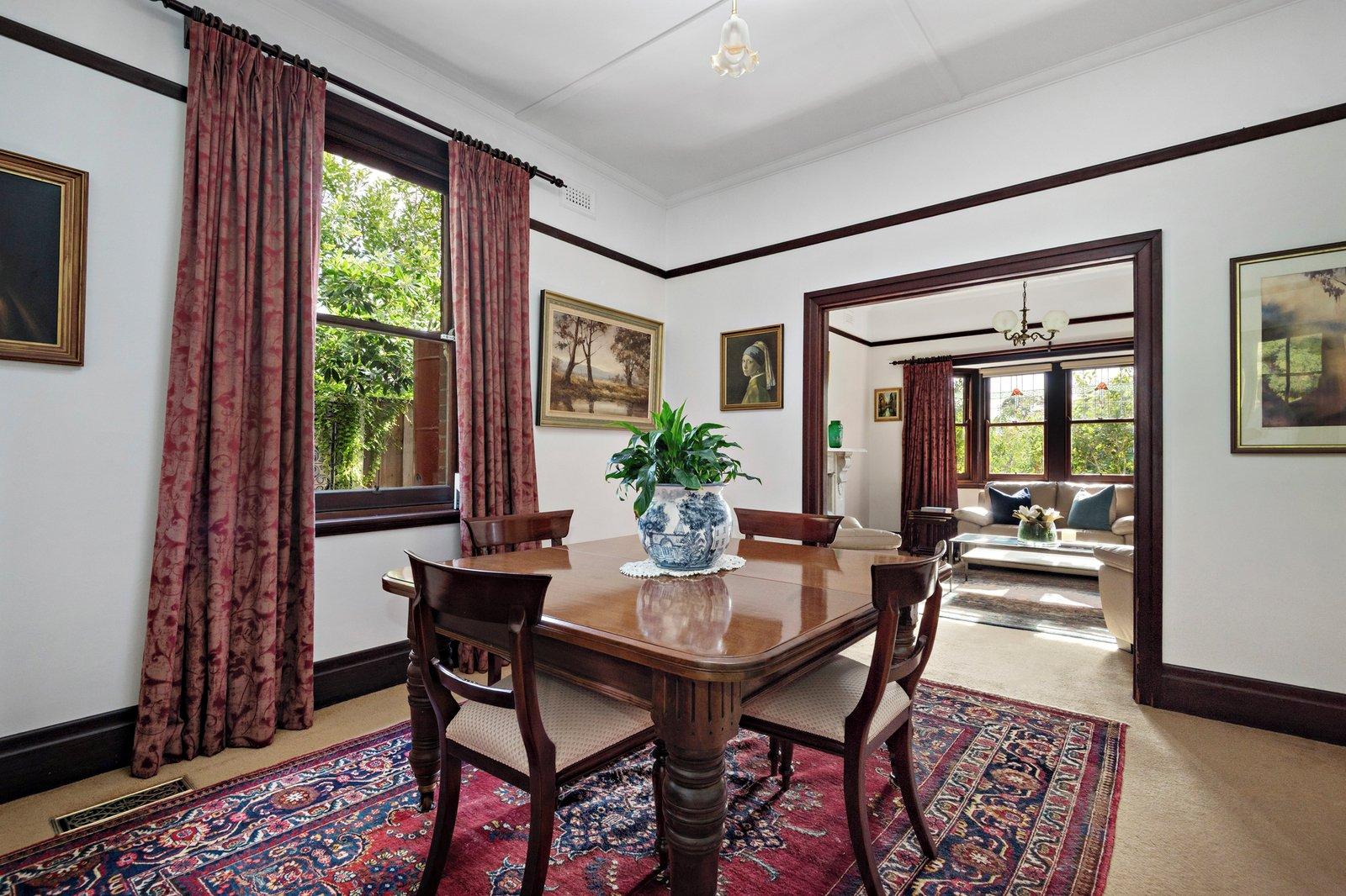 12 Hodgson Street, Kew, 3101