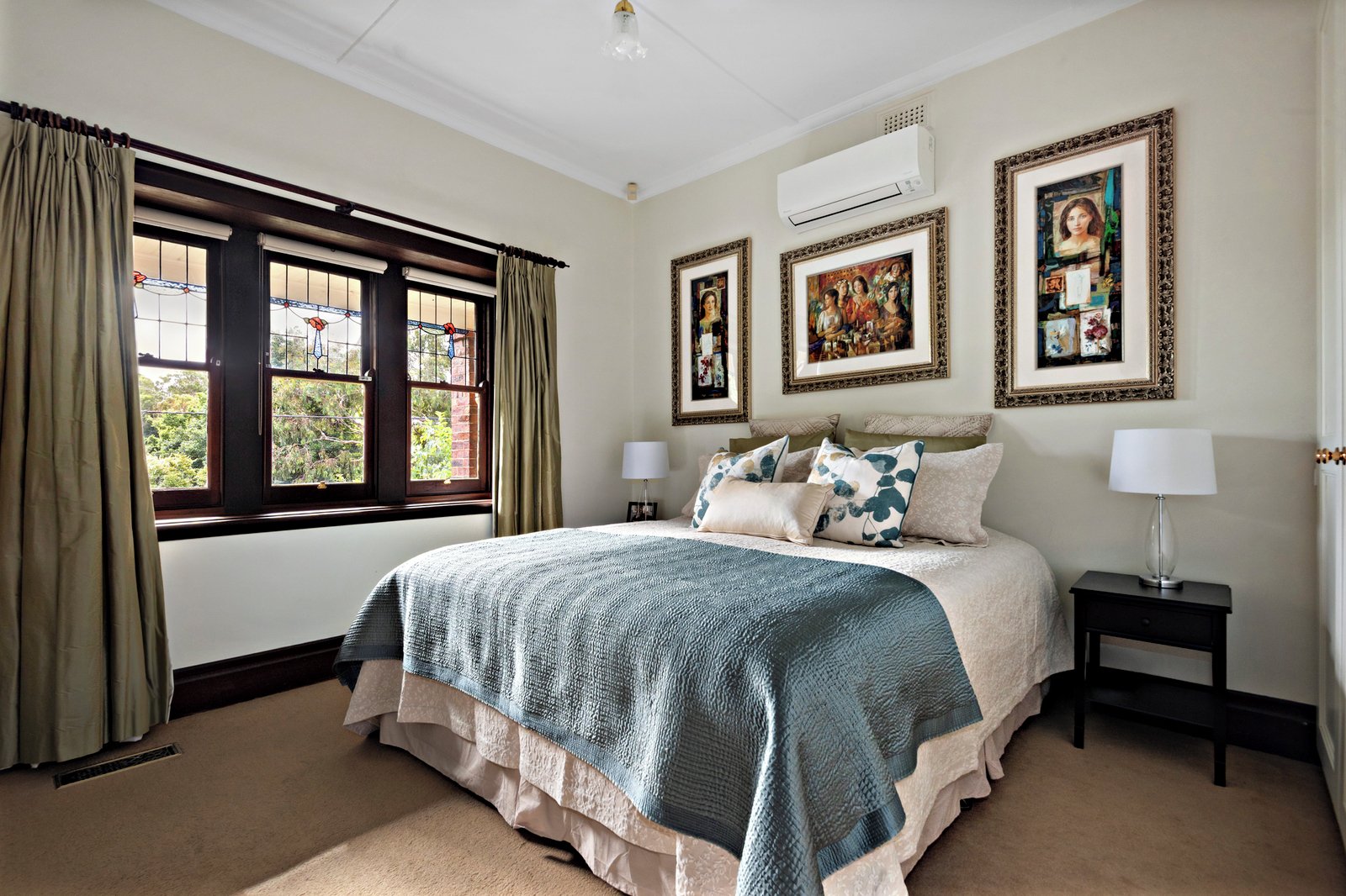 12 Hodgson Street, Kew, 3101