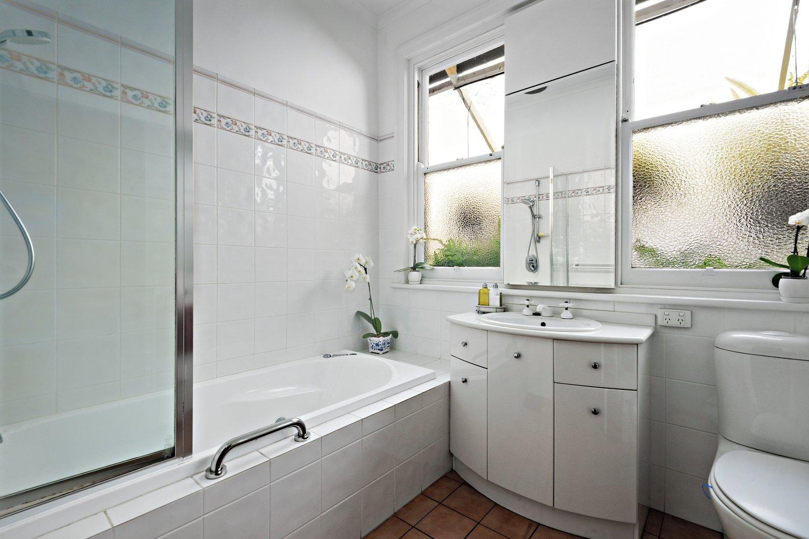 12 Hodgson Street, Kew, 3101