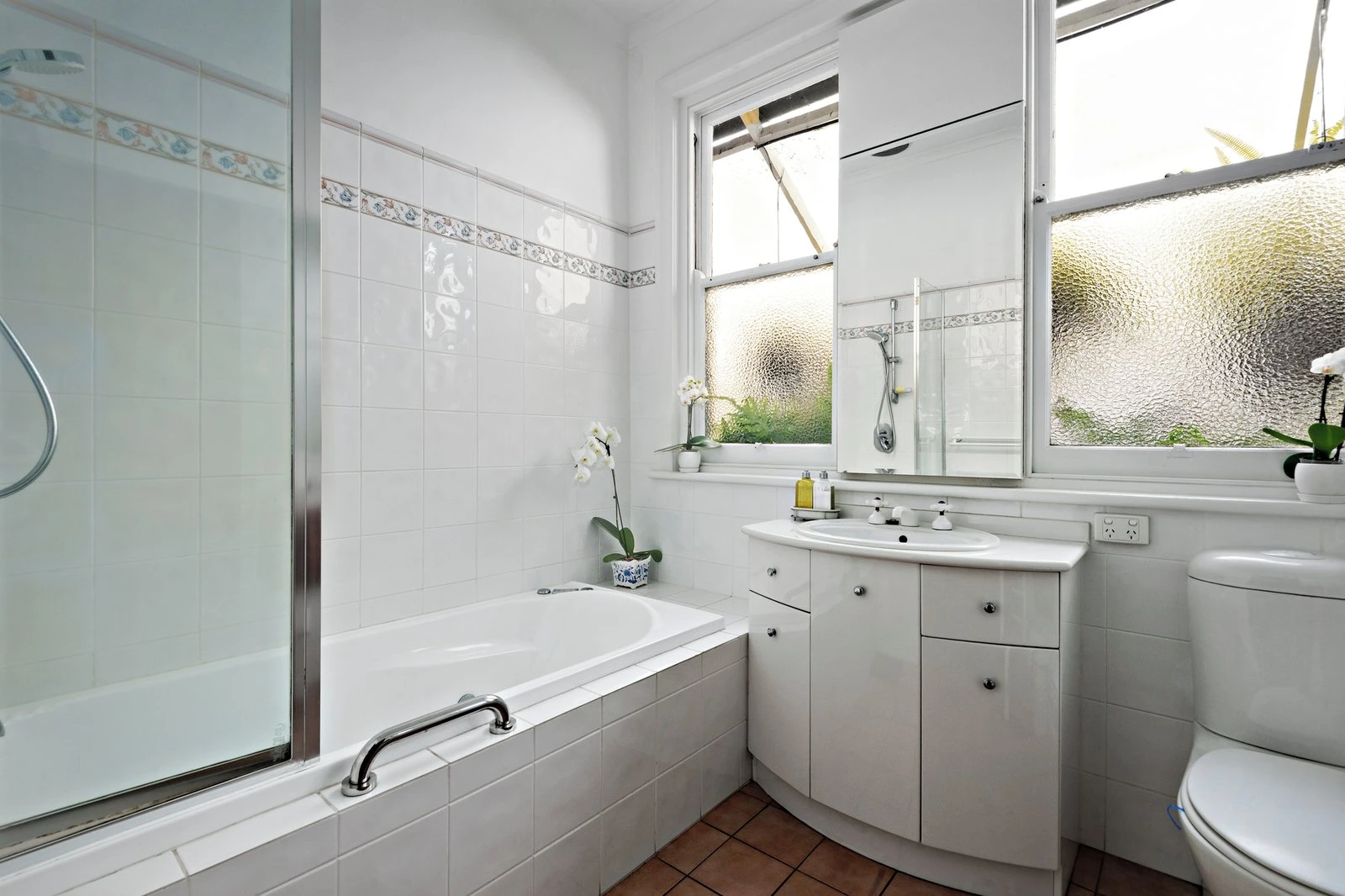 12 Hodgson Street, Kew, 3101
