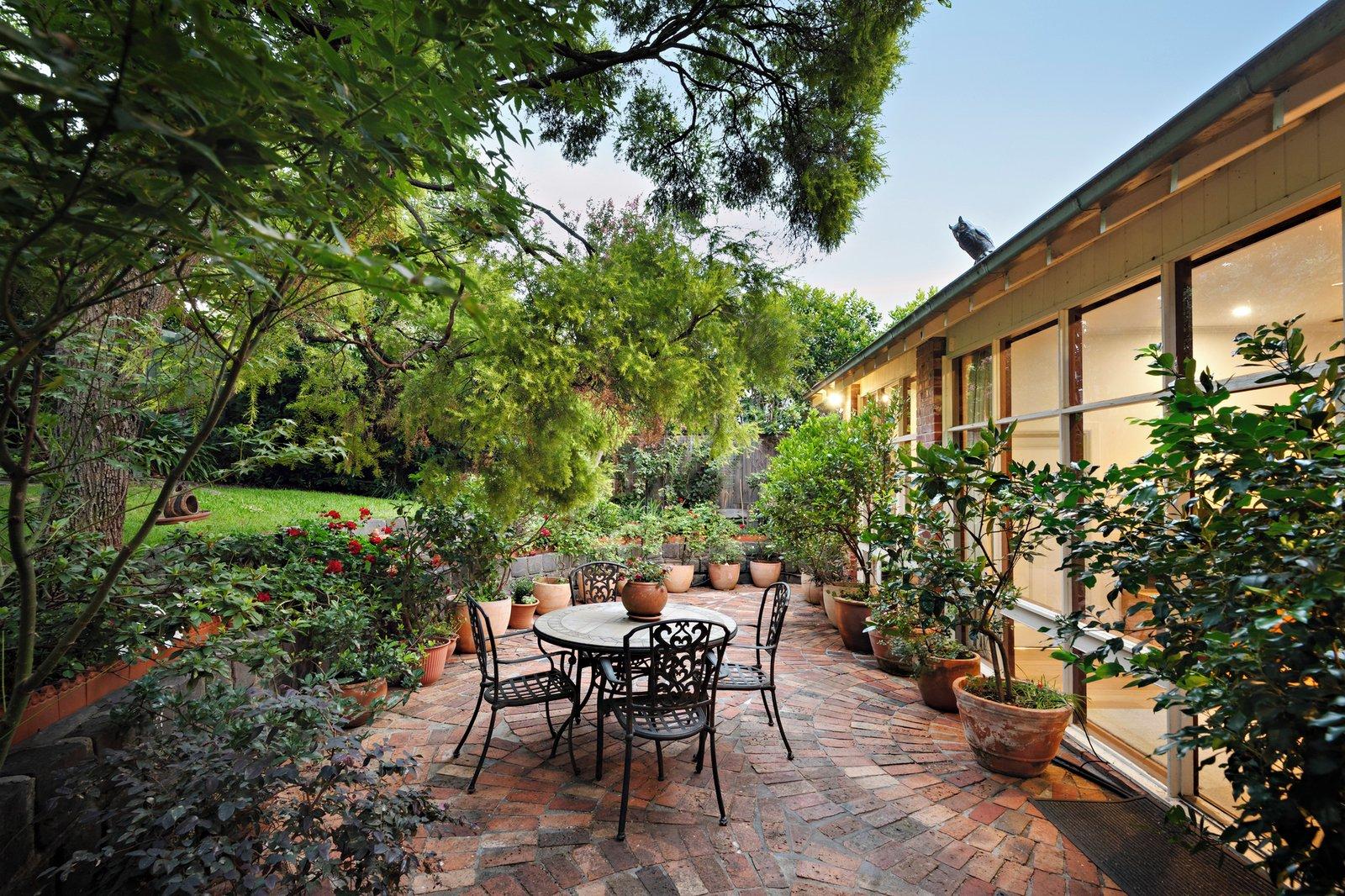 12 Hodgson Street, Kew, 3101