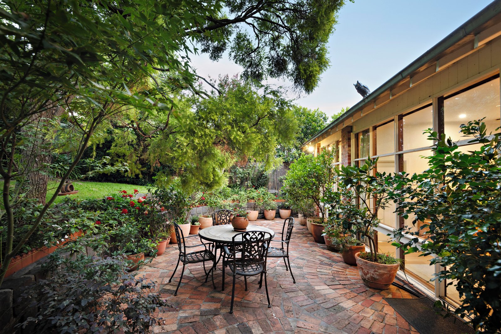 12 Hodgson Street, Kew, 3101