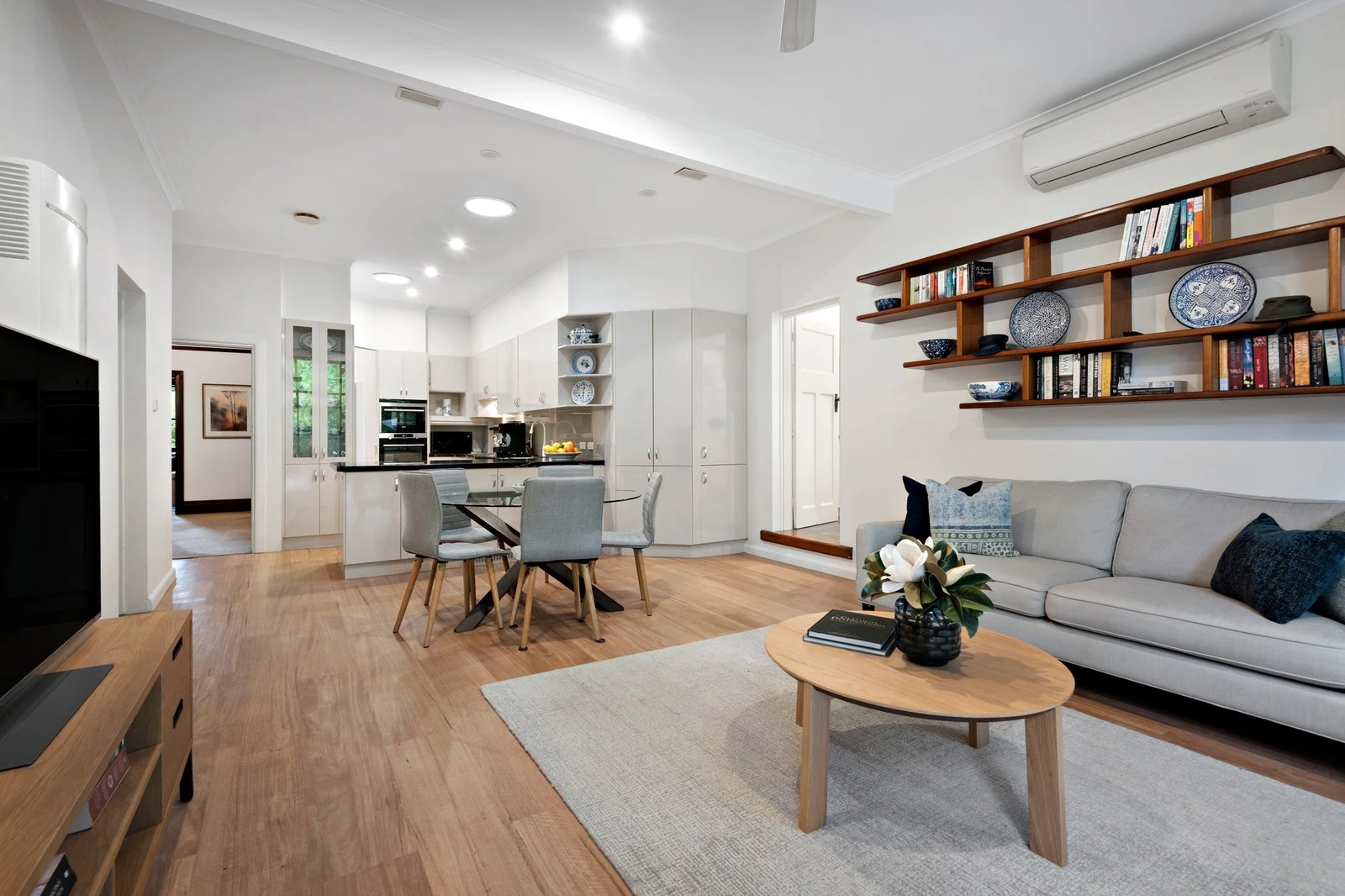 12 Hodgson Street, Kew, 3101