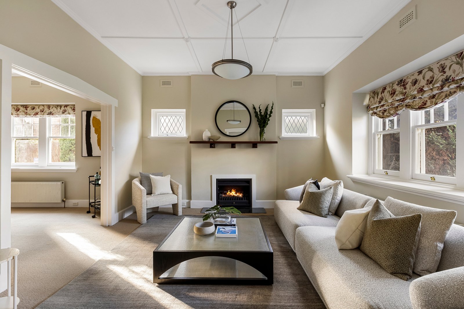 12 Holmwood Avenue, Brighton, 3186