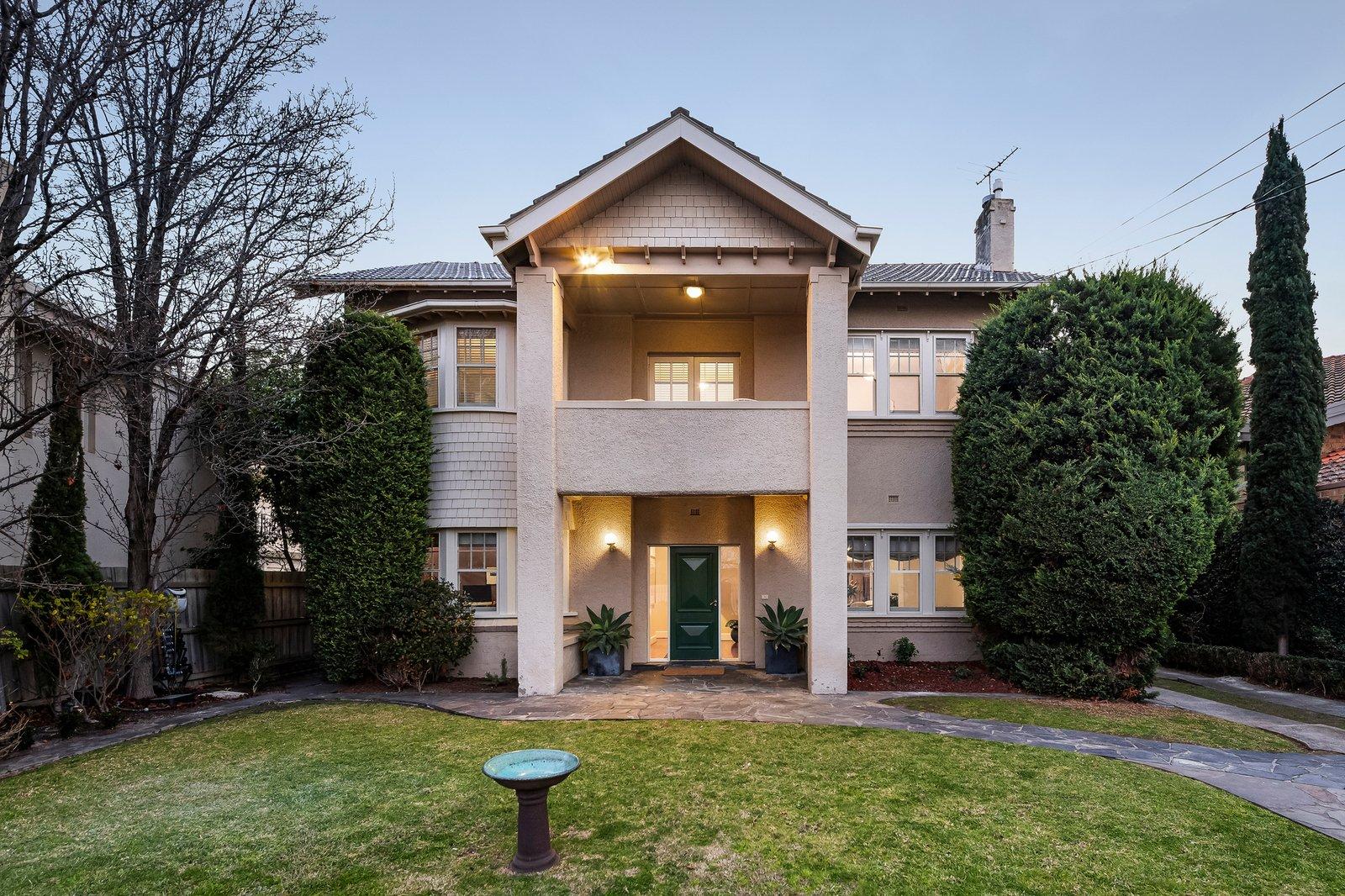 12 Holmwood Avenue, Brighton, 3186