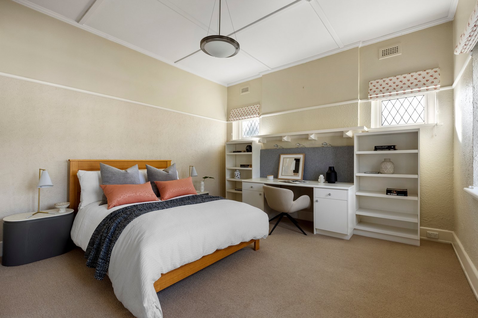 12 Holmwood Avenue, Brighton, 3186