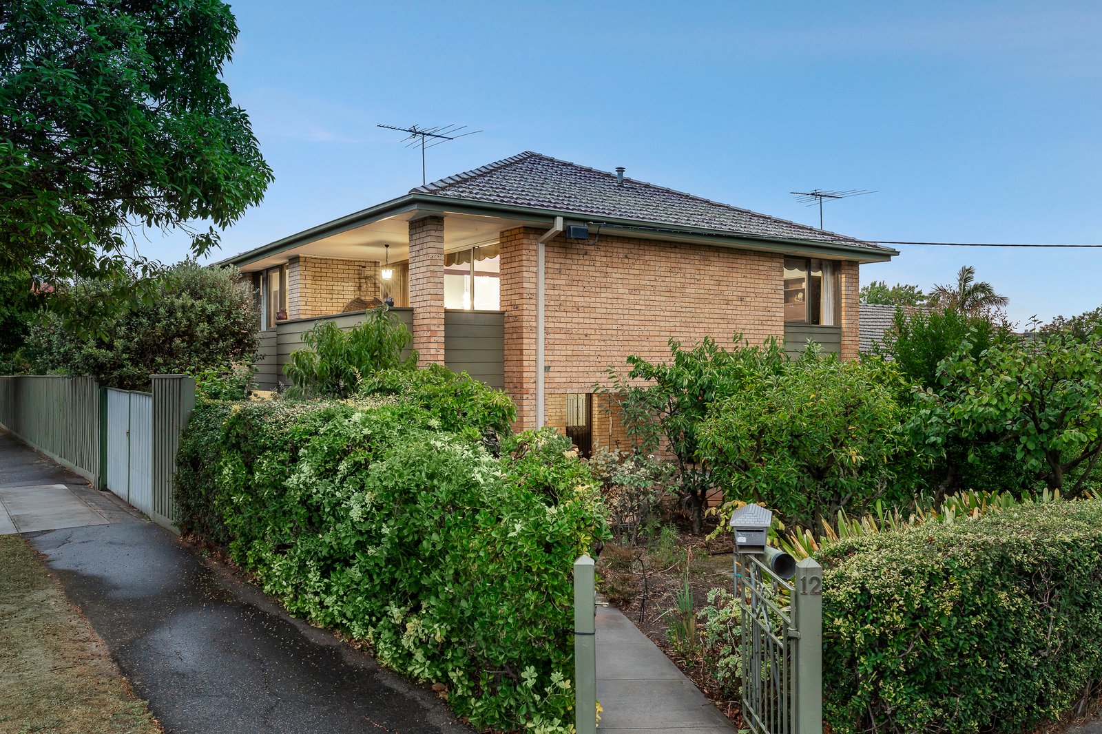 12 Jurang Street, Balwyn, 3103
