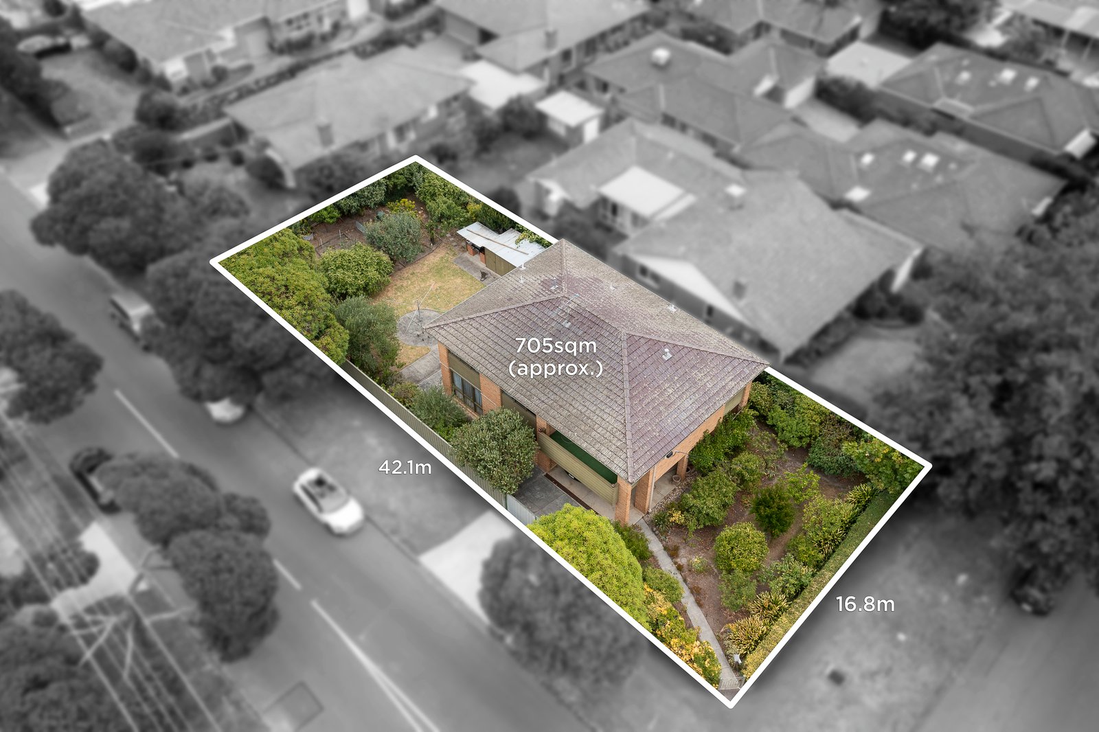 12 Jurang Street, Balwyn, 3103