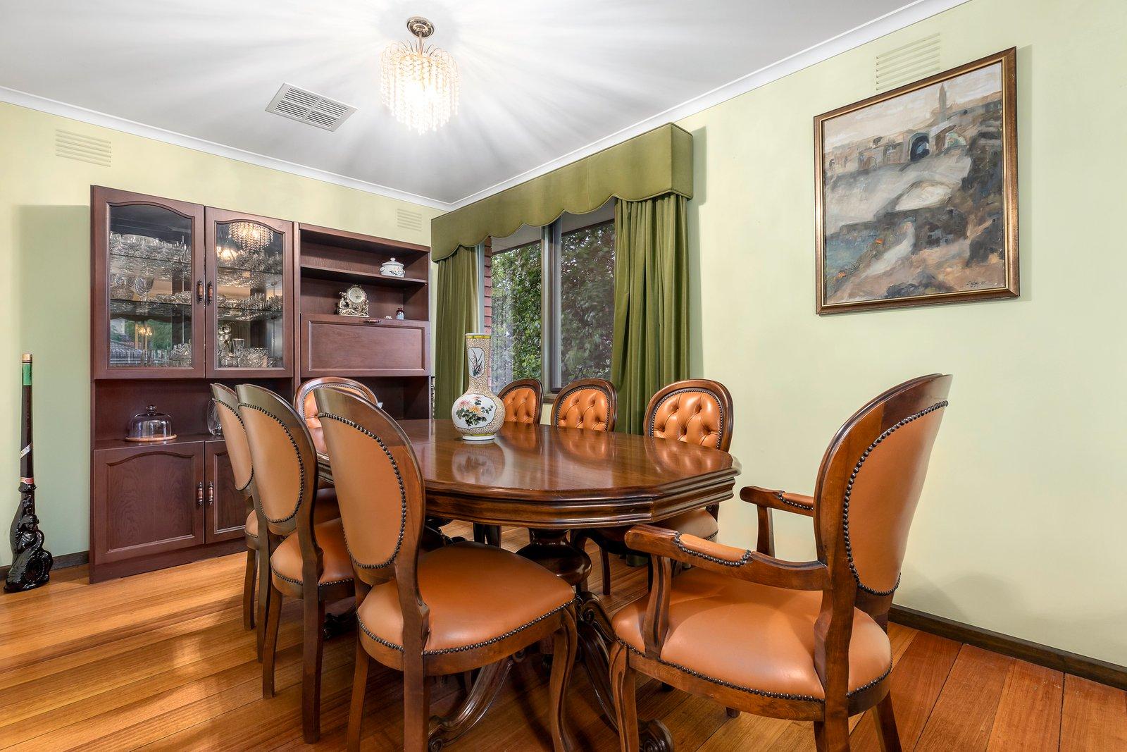 12 Jurang Street, Balwyn, 3103