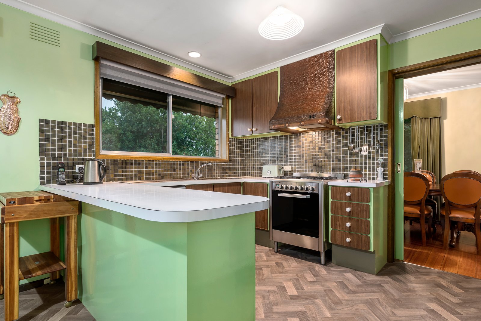 12 Jurang Street, Balwyn, 3103
