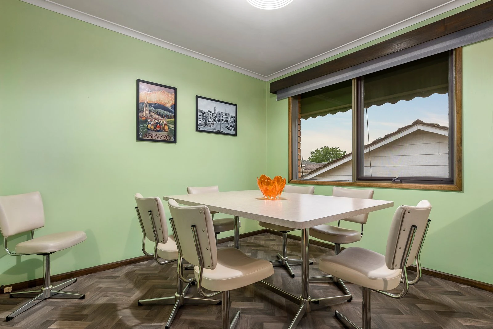 12 Jurang Street, Balwyn, 3103