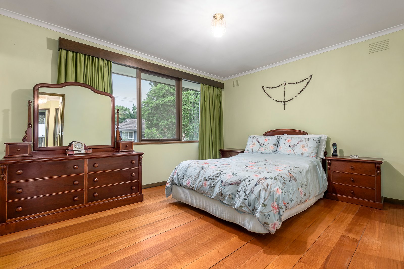 12 Jurang Street, Balwyn, 3103
