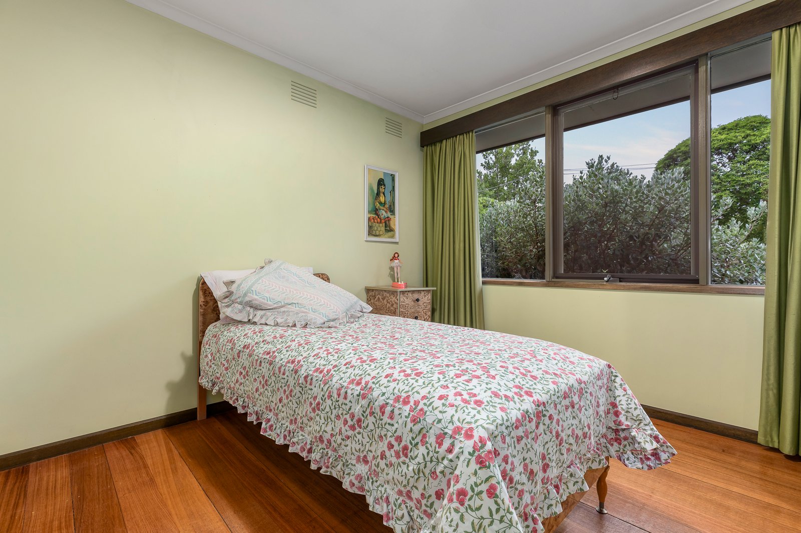 12 Jurang Street, Balwyn, 3103