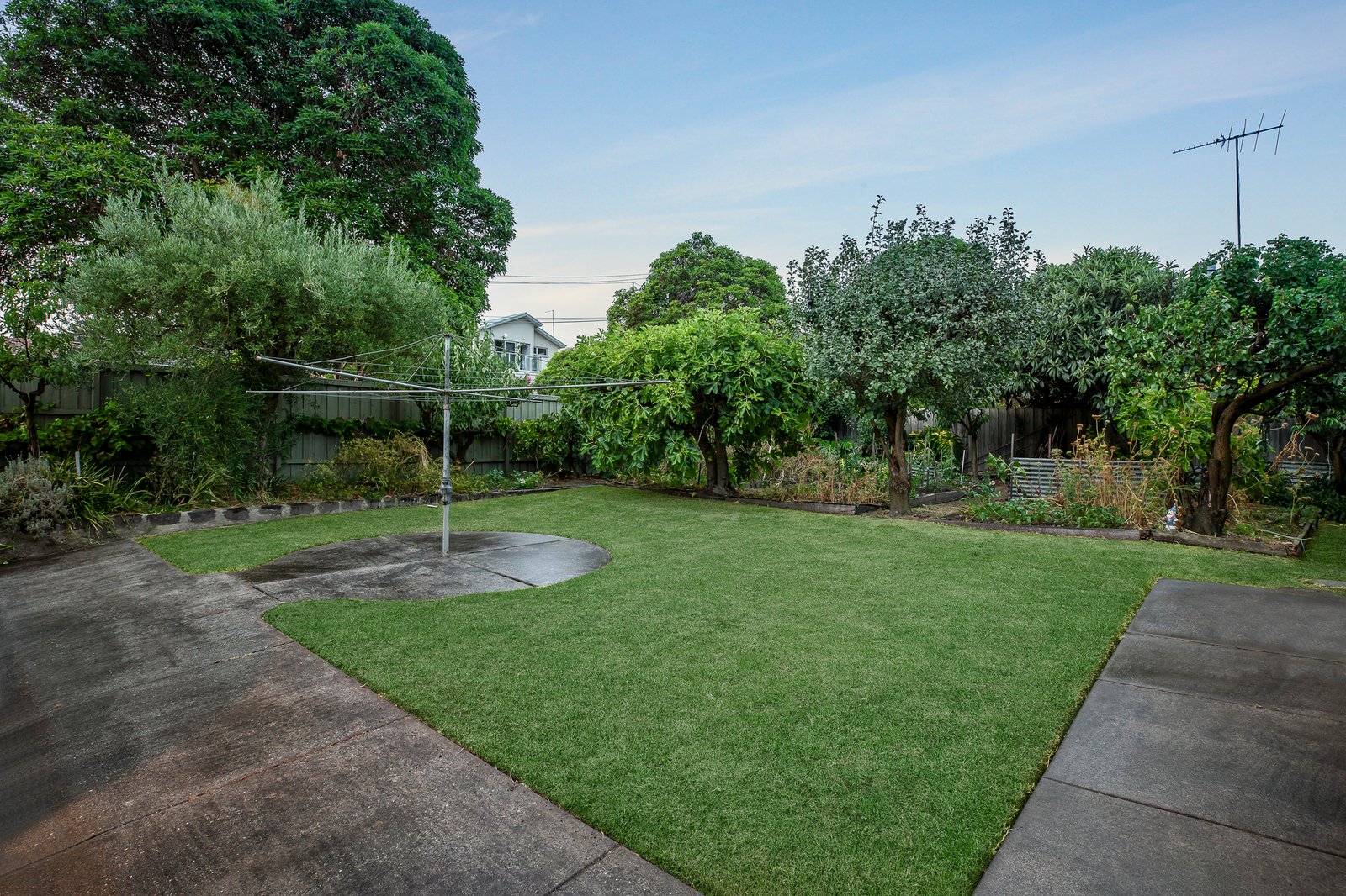 12 Jurang Street, Balwyn, 3103