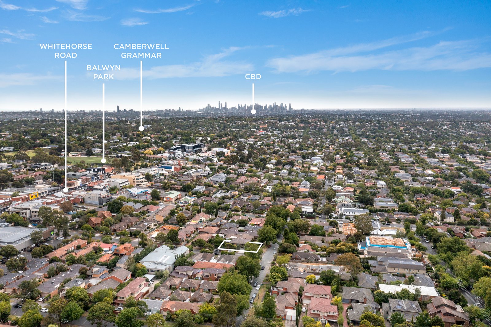 12 Jurang Street, Balwyn, 3103