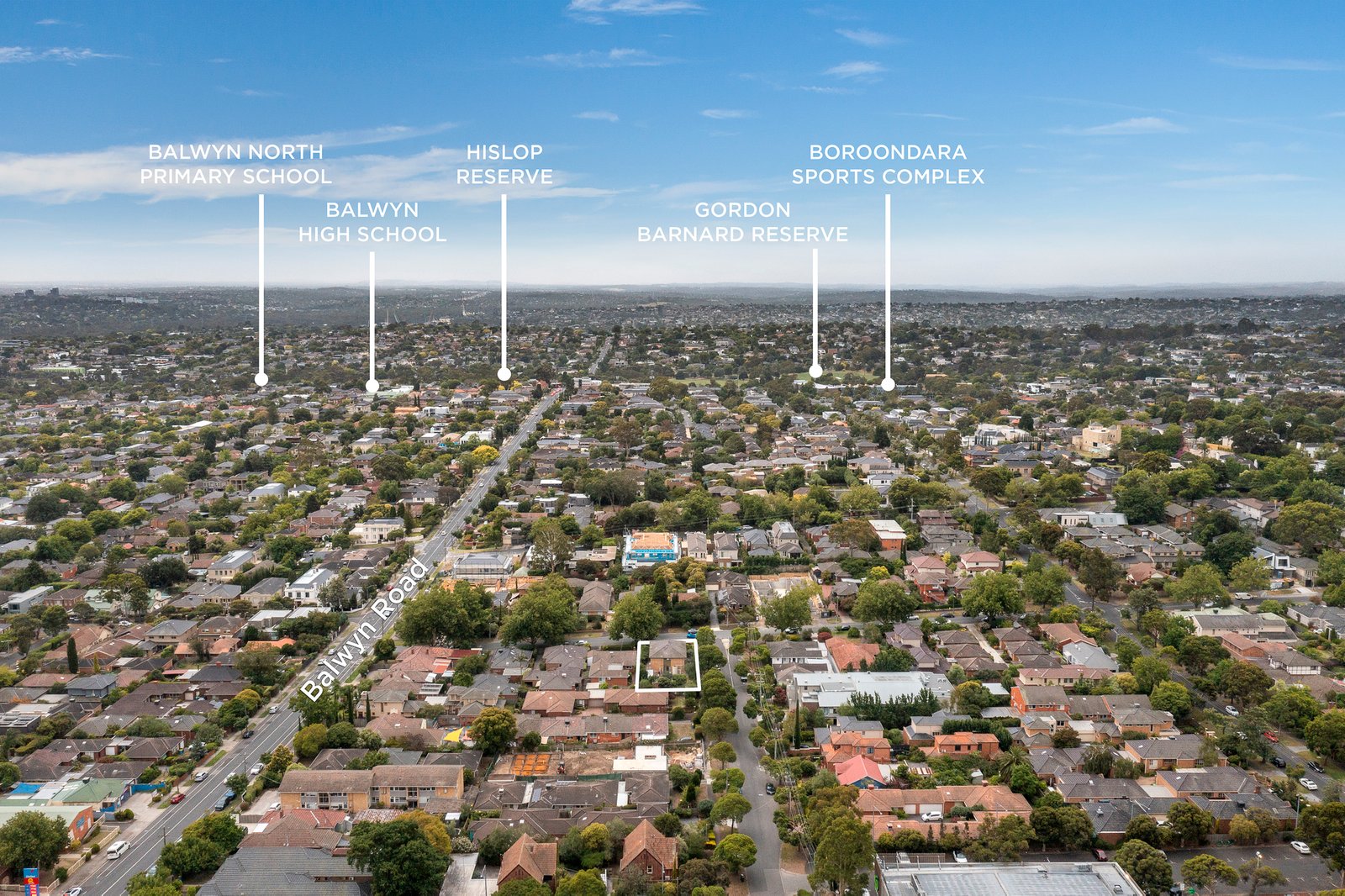 12 Jurang Street, Balwyn, 3103