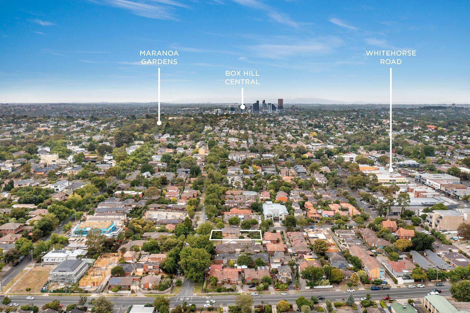12 Jurang Street, Balwyn, 3103
