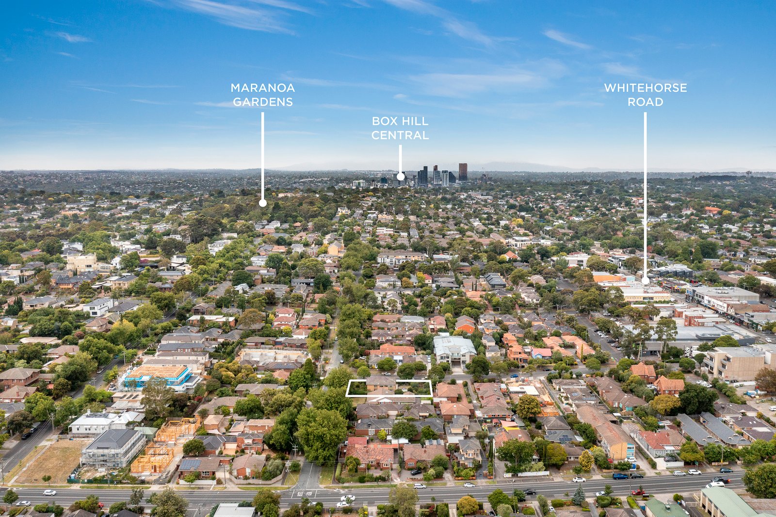 12 Jurang Street, Balwyn, 3103