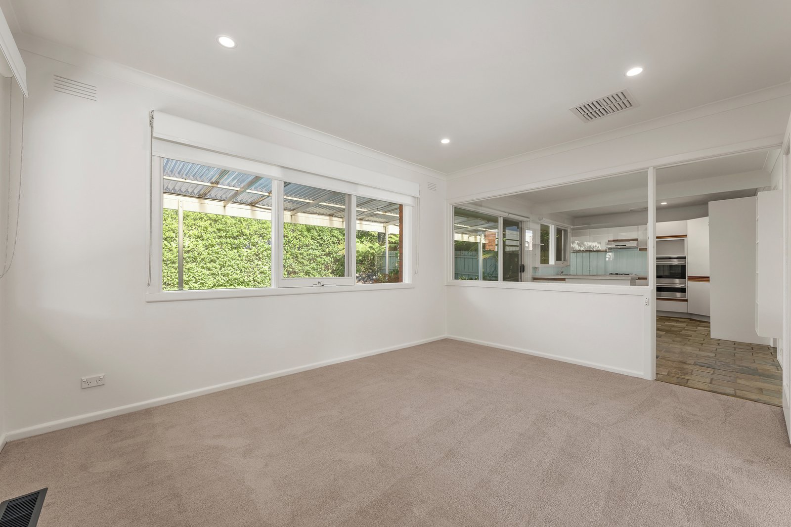 12 Kelsall Court, Hampton East, 3188
