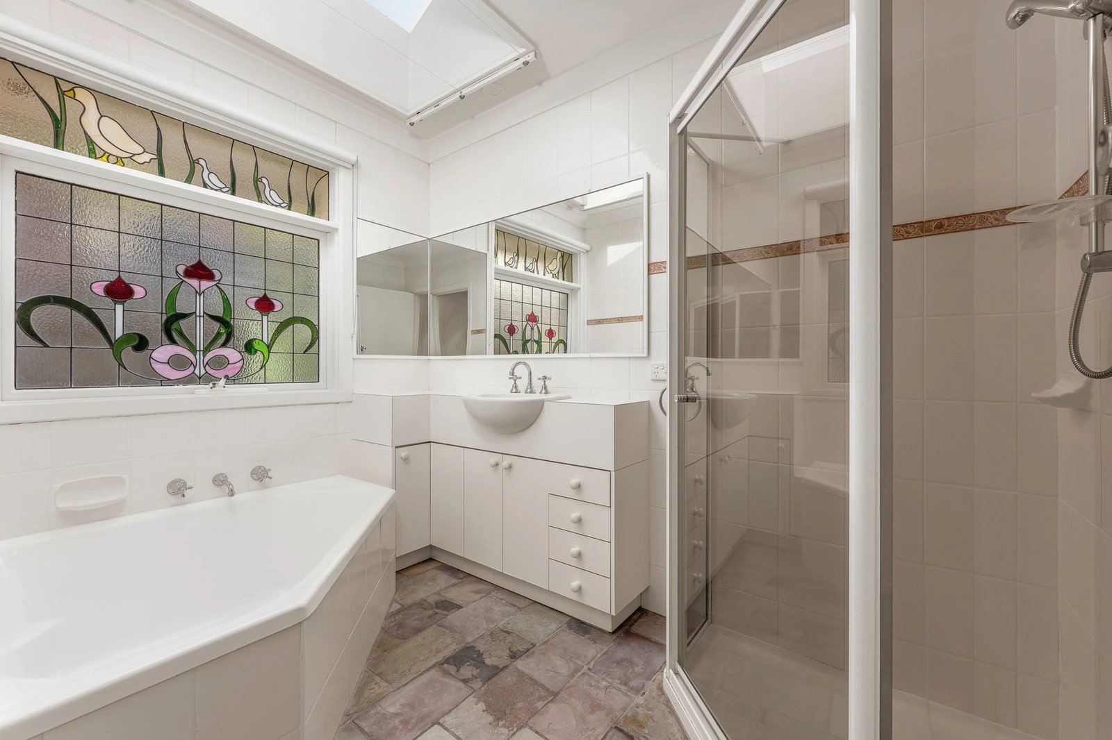 12 Kelsall Court, Hampton East, 3188