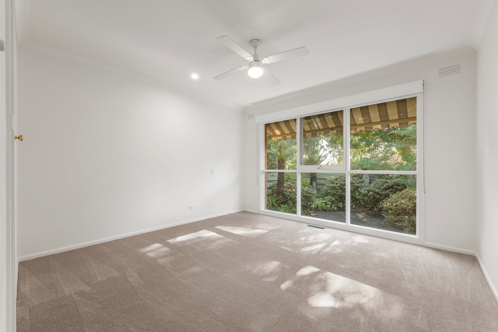 12 Kelsall Court, Hampton East, 3188