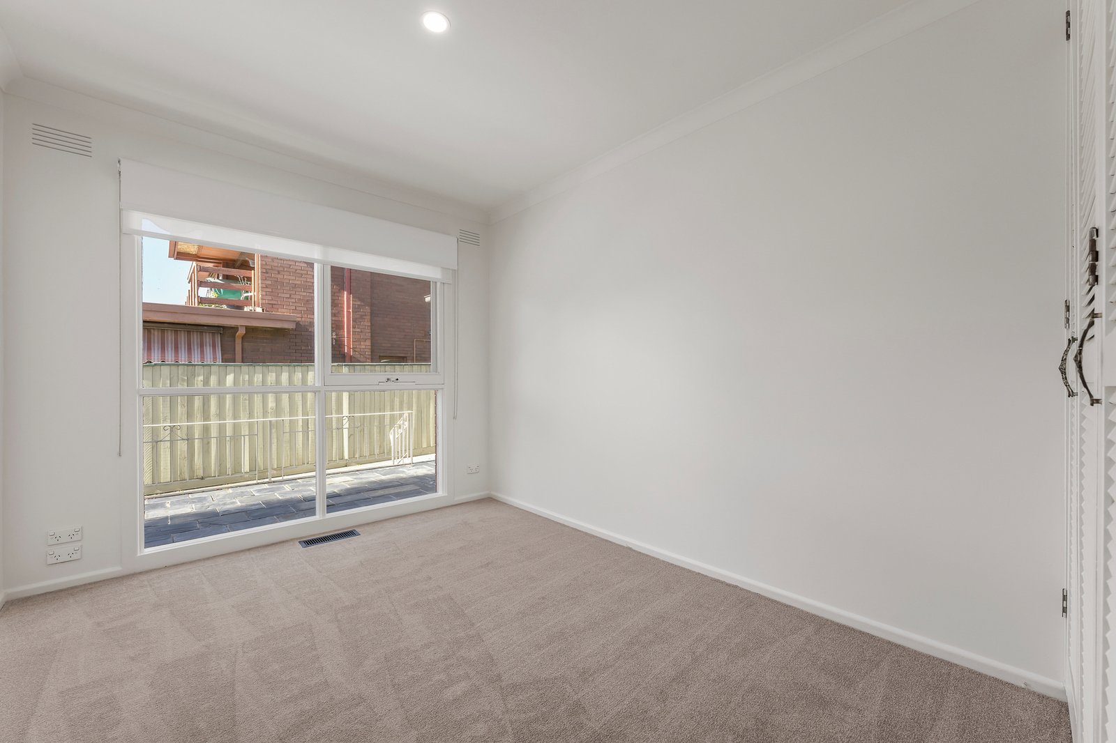 12 Kelsall Court, Hampton East, 3188