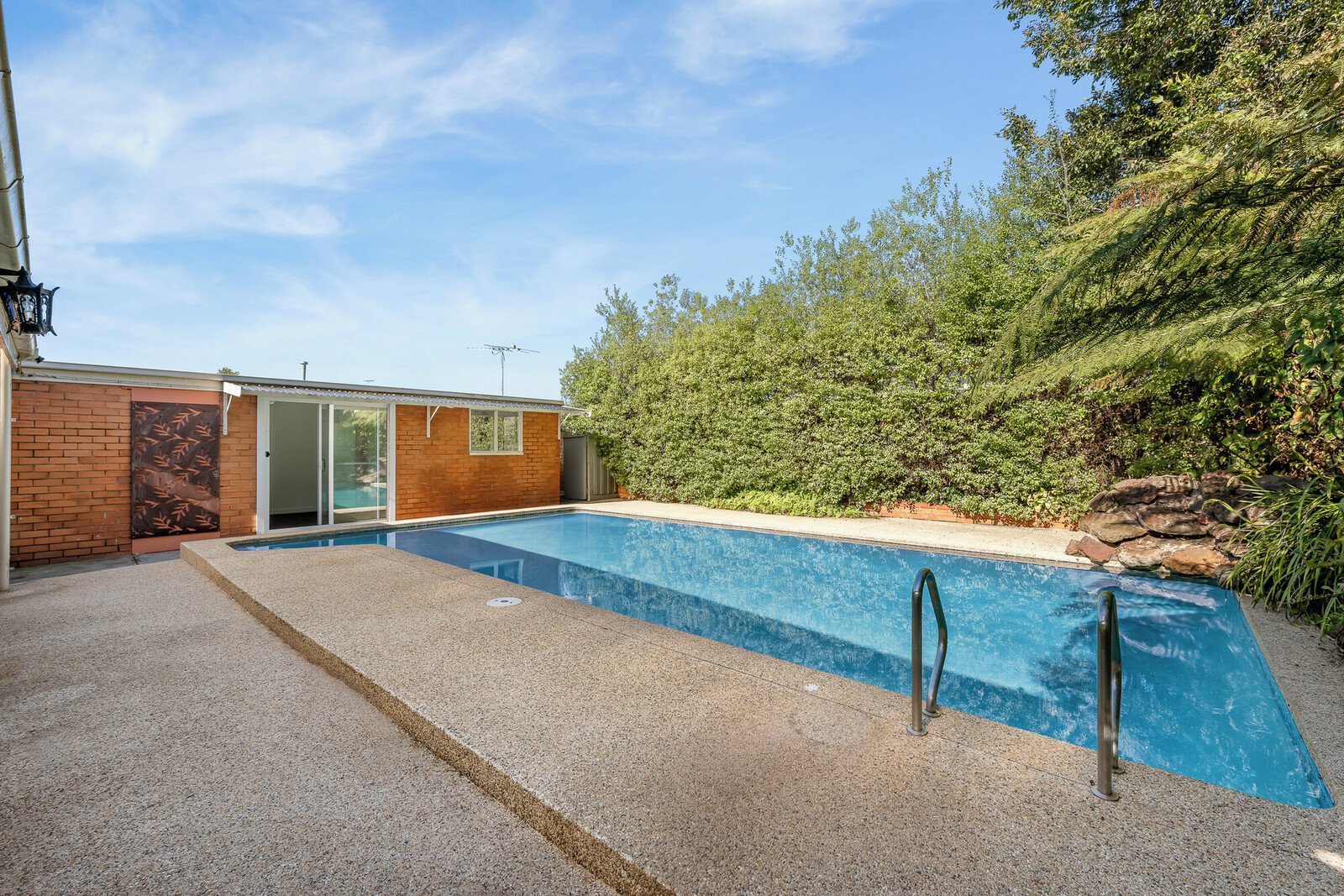 12 Kelsall Court, Hampton East, 3188