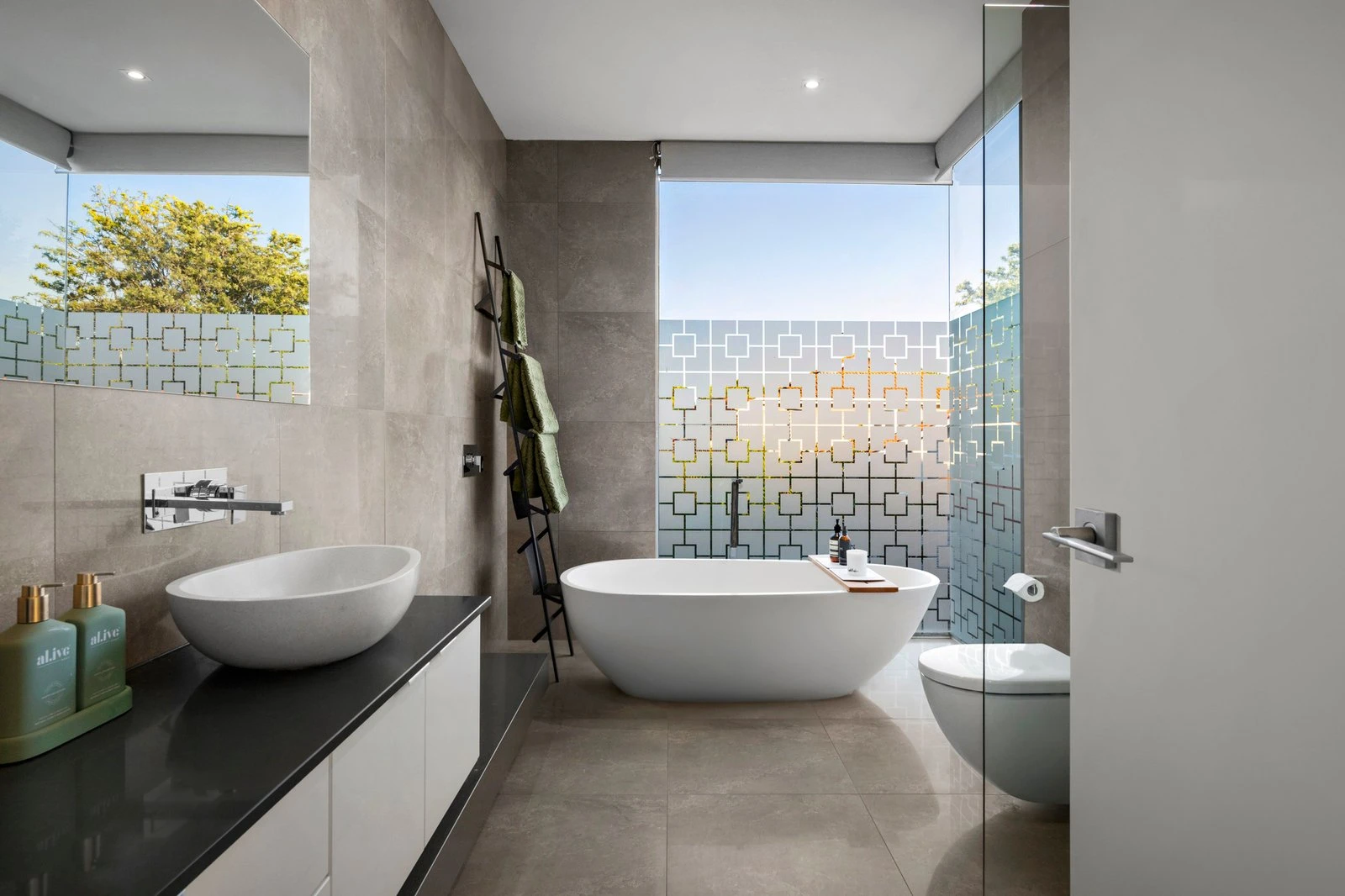 12 Kyarra Street, Hampton, 3188