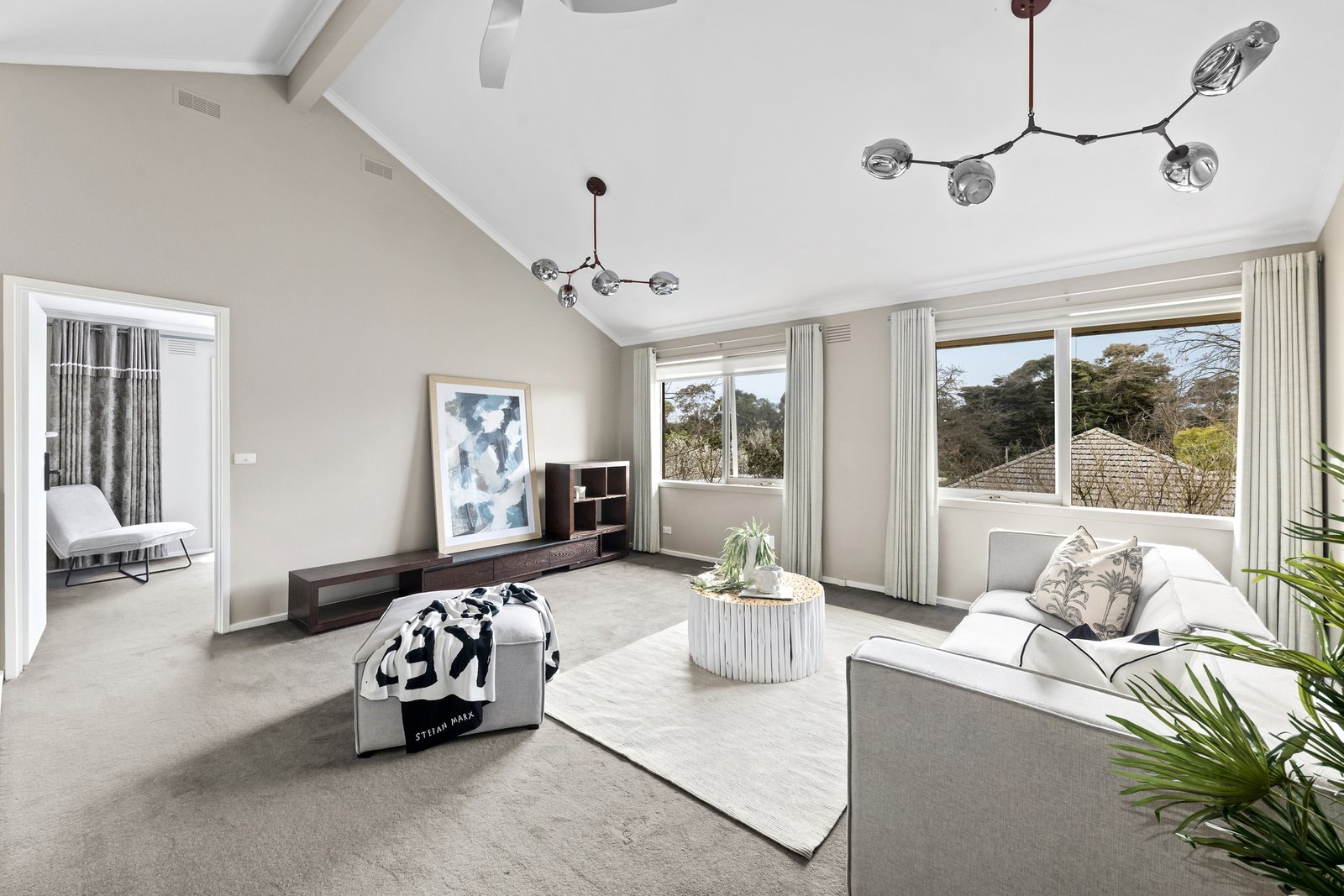 12 Meldrum Street, Kew East, 3102