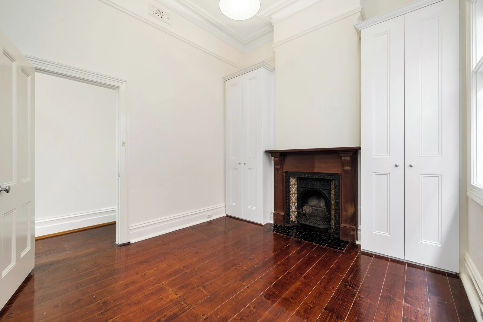 12 Miller Street, Prahran, 3181