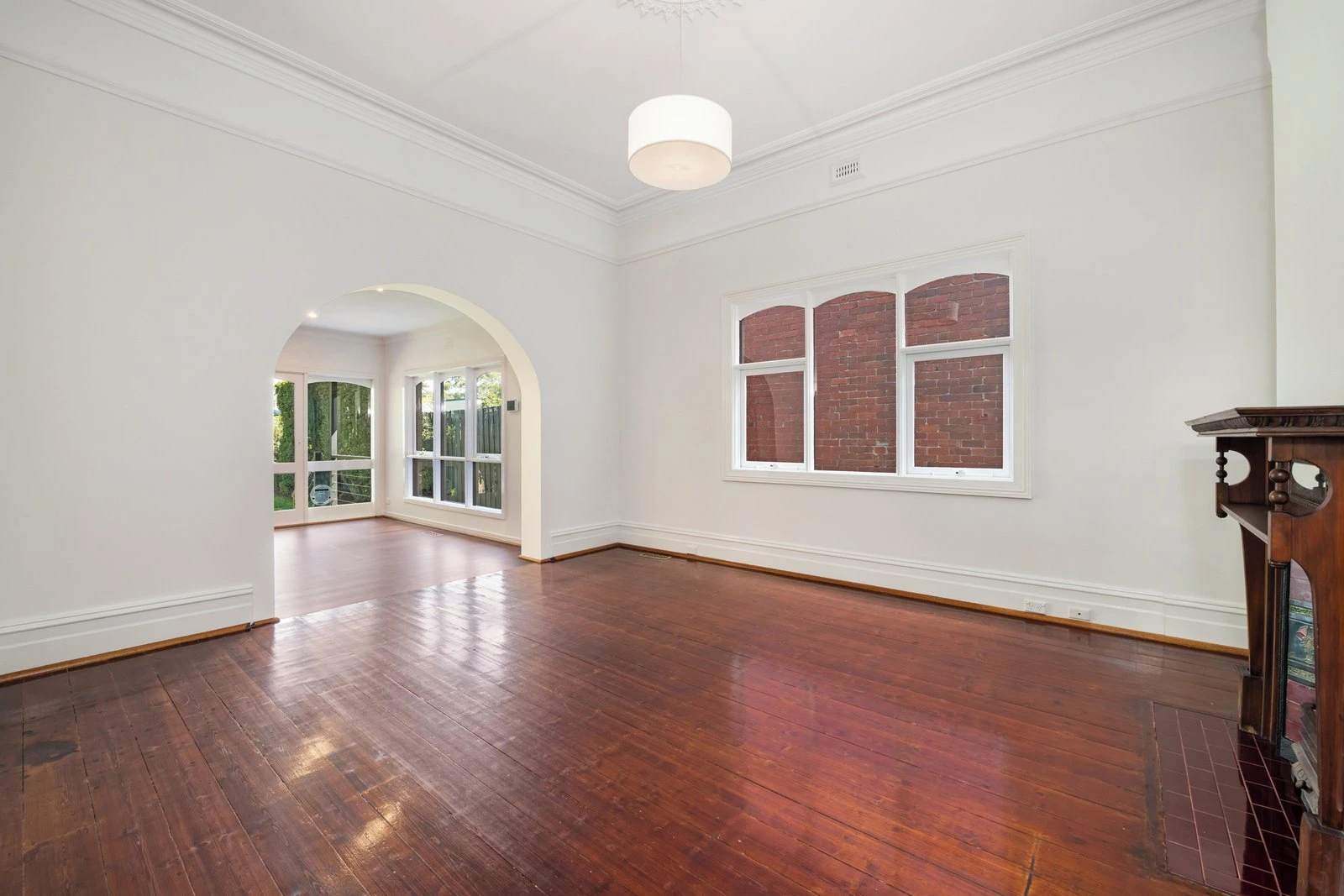 12 Miller Street, Prahran, 3181