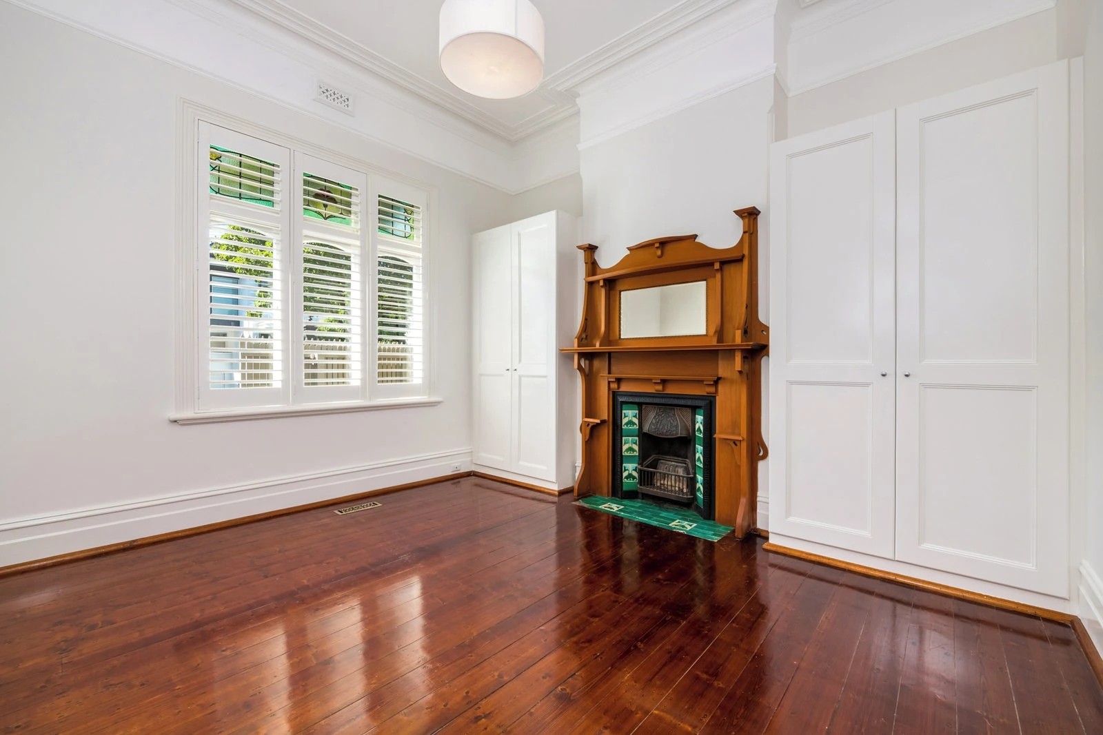 12 Miller Street, Prahran, 3181
