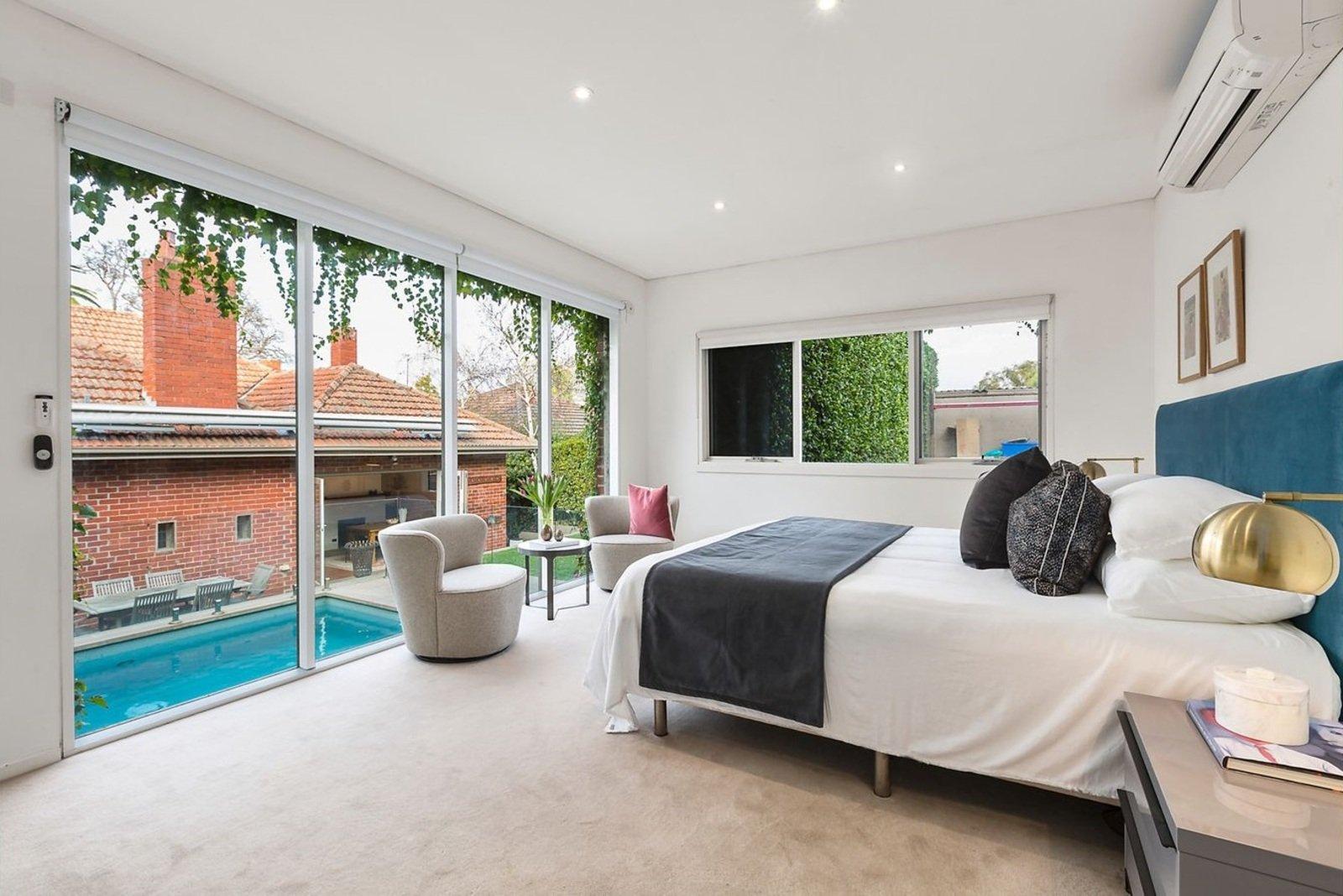 12 Milton Parade, Malvern, 3144
