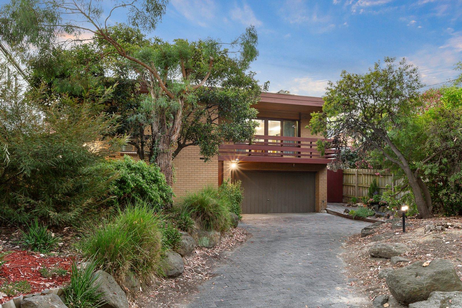 12 Minerva Avenue, Balwyn North, 3104