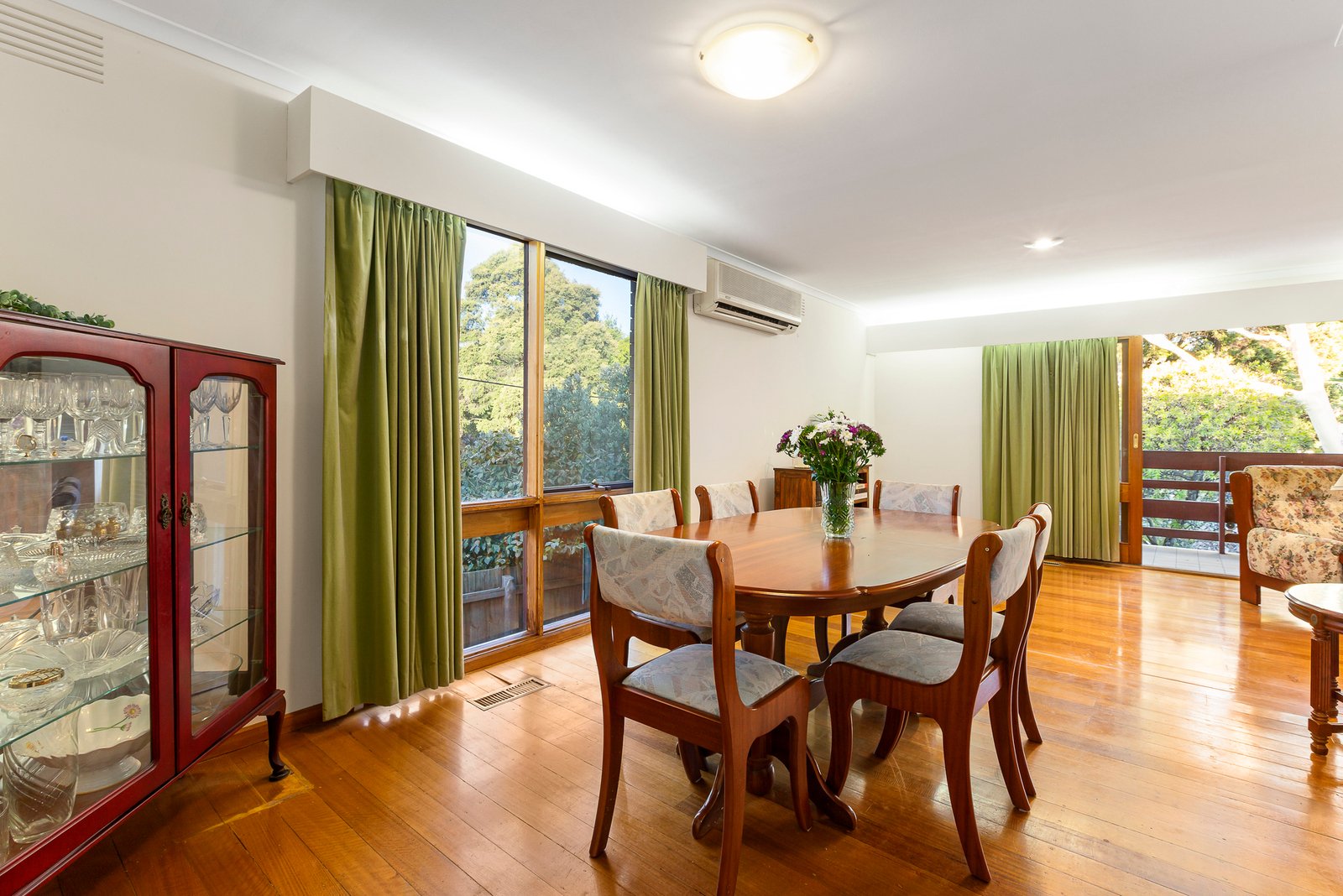 12 Minerva Avenue, Balwyn North, 3104