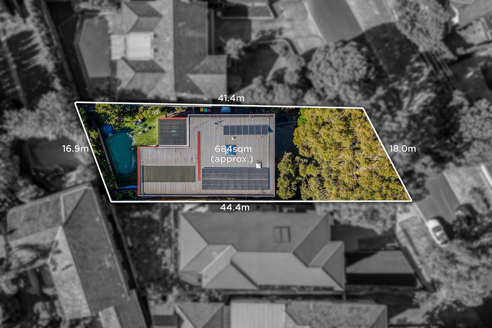 12 Minerva Avenue, Balwyn North, 3104