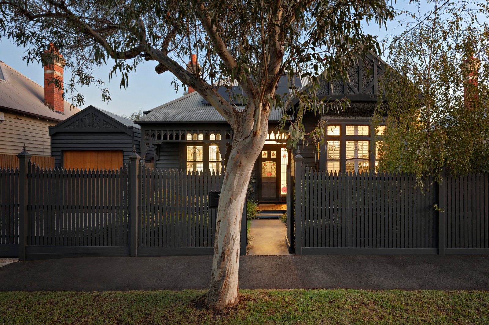 12 Montrose Avenue, Brighton, 3186