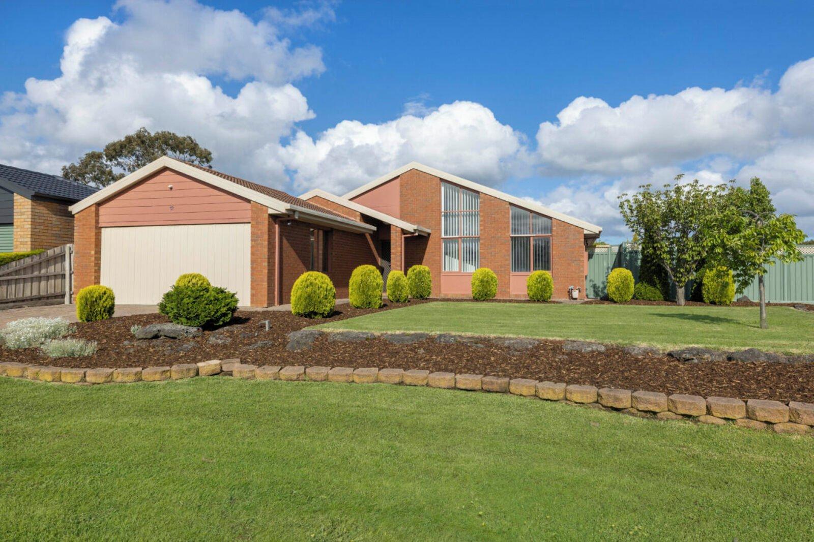 12 Moorhead Avenue, Mornington, 3931