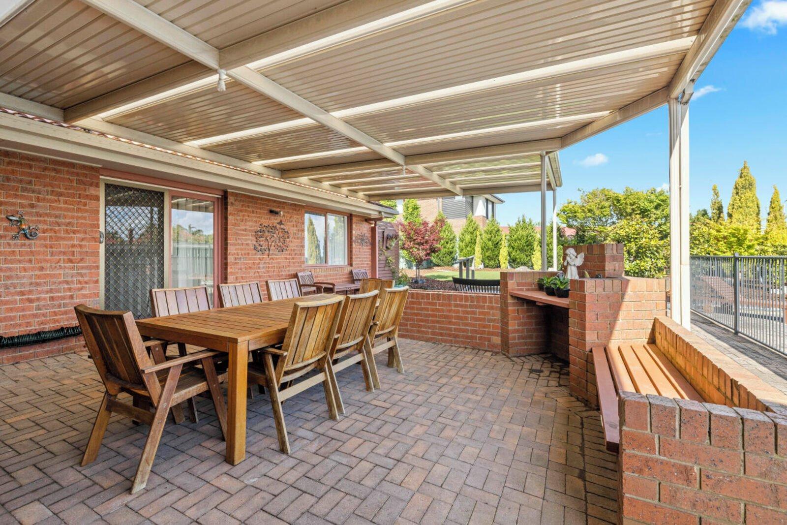 12 Moorhead Avenue, Mornington, 3931