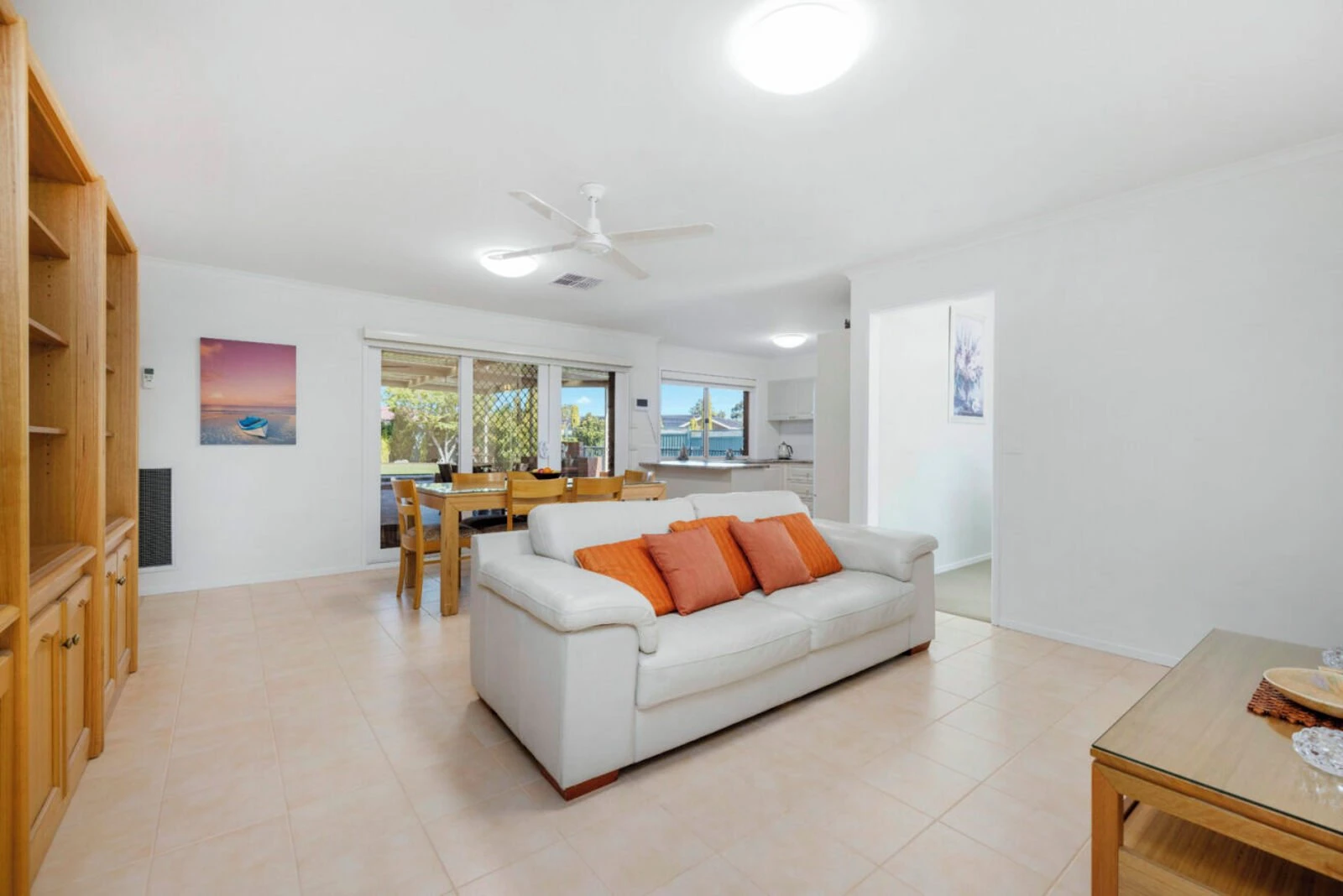 12 Moorhead Avenue, Mornington, 3931