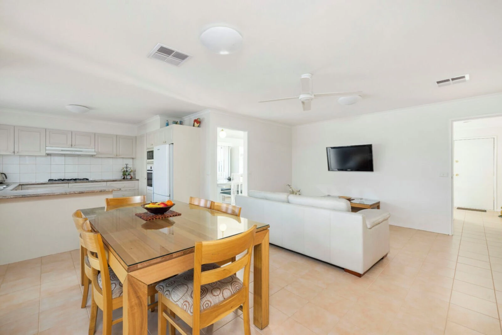 12 Moorhead Avenue, Mornington, 3931