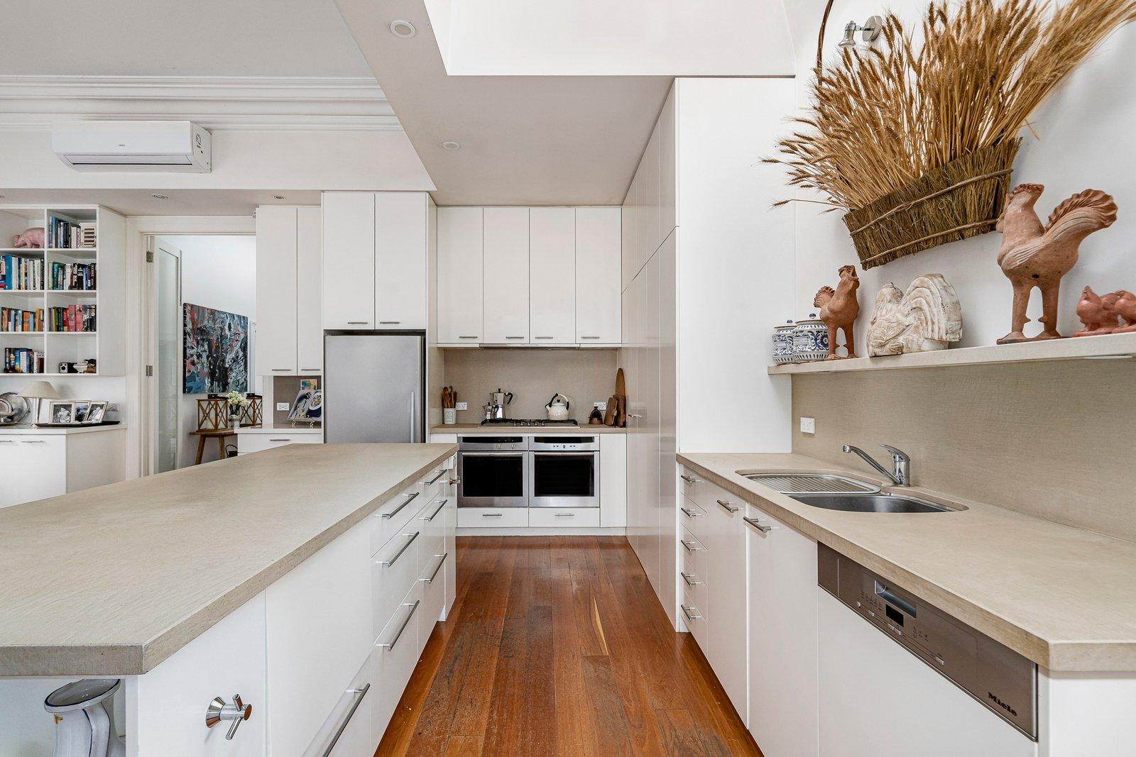 12 Mt Pleasant Grove, Armadale, 3143