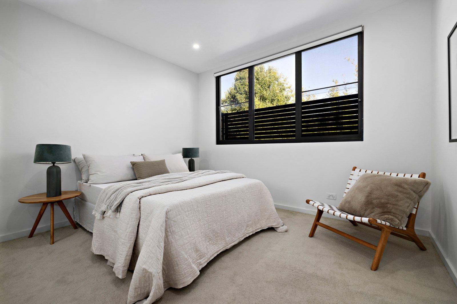 12 Nelson Street, Port Melbourne, 3207