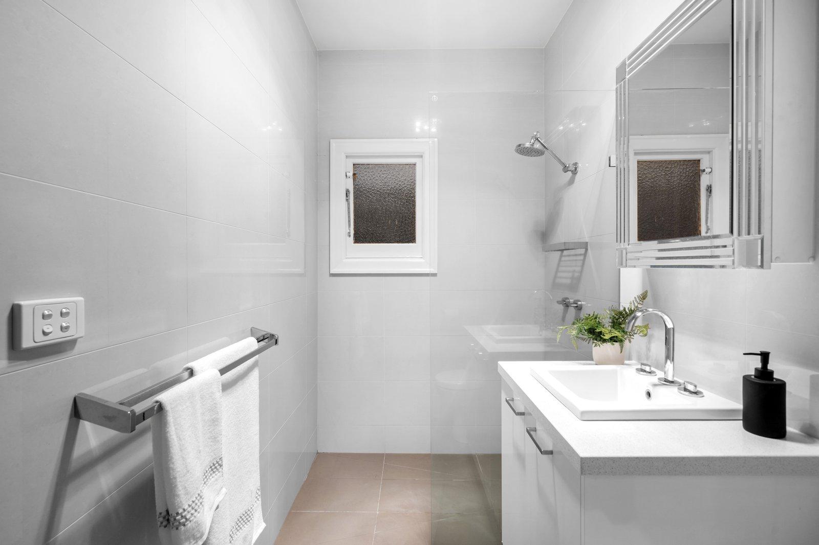 12 Nicholsdale Road, Camberwell, 3124