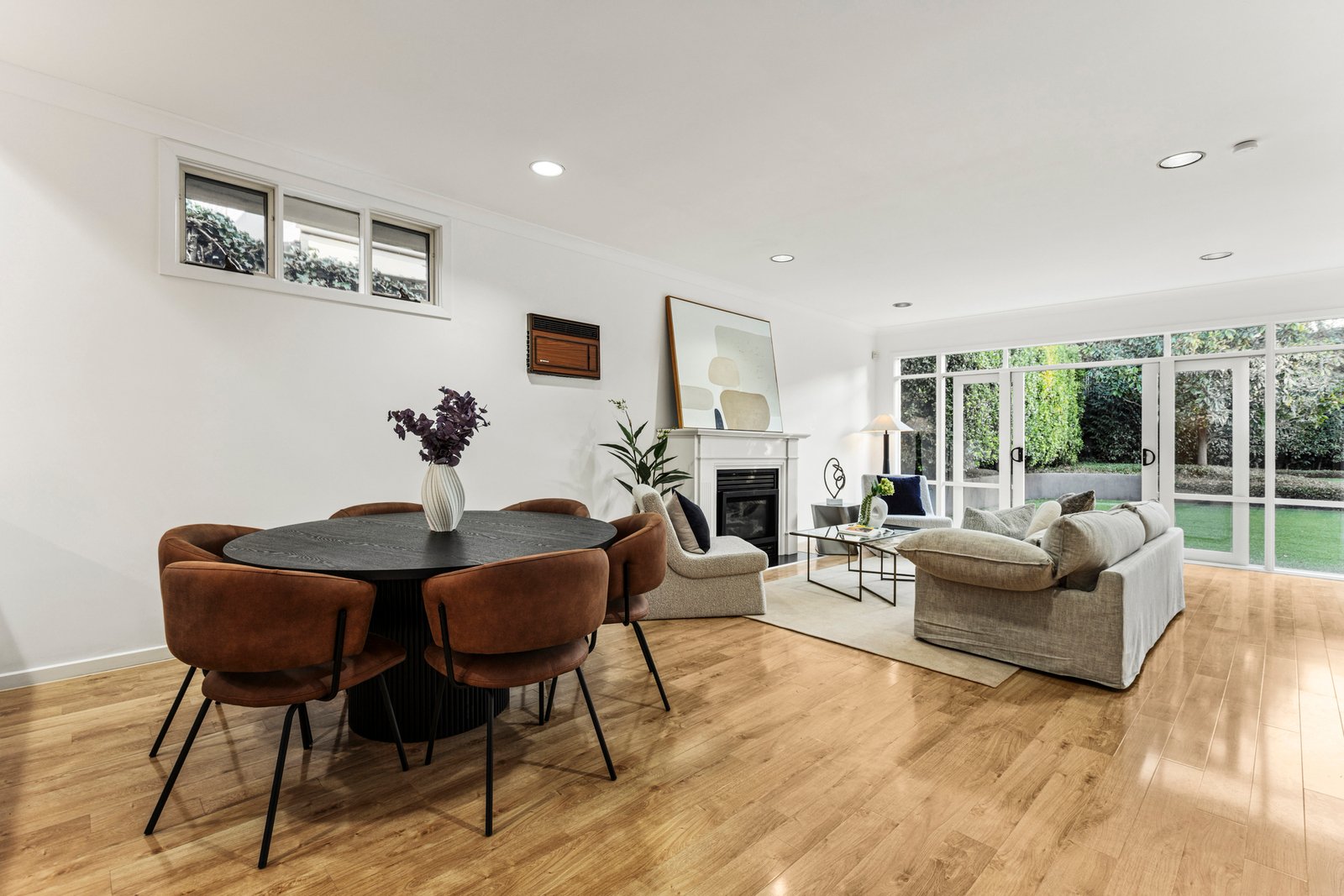 12 Norford Grove, Kooyong, 3144