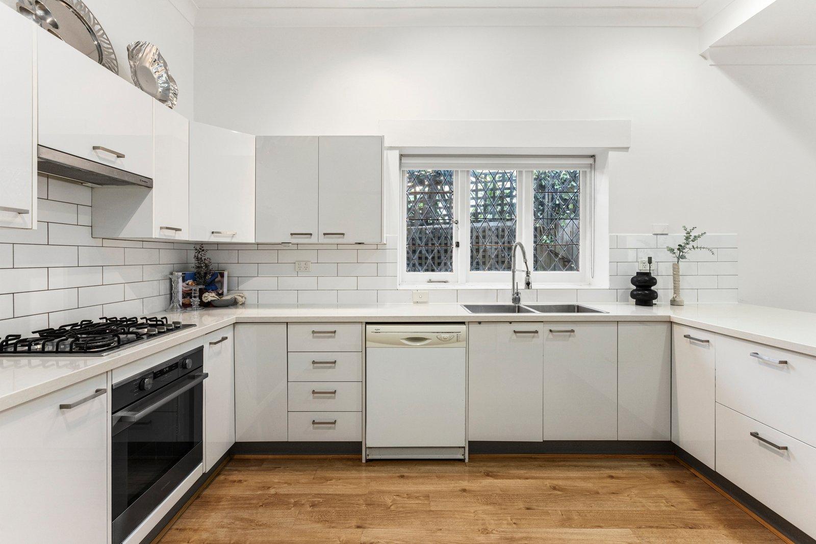 12 Norford Grove, Kooyong, 3144