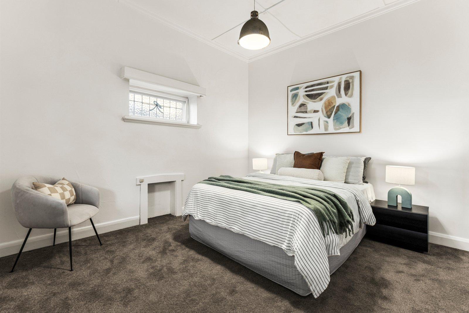 12 Norford Grove, Kooyong, 3144