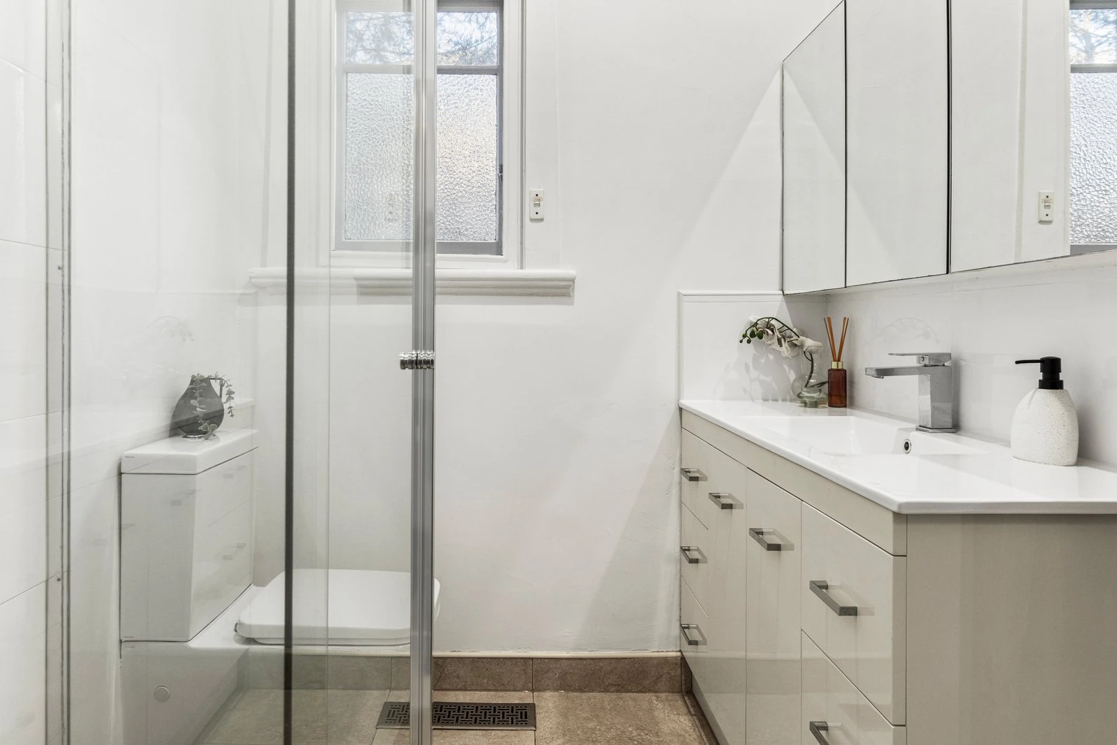 12 Norford Grove, Kooyong, 3144