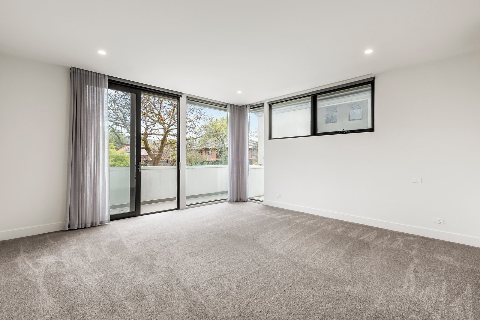 1/2 Peak Street, Malvern East, 3145